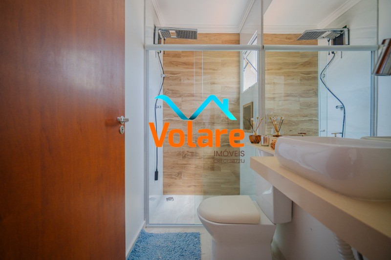 Casa, 3 quartos - Foto 42