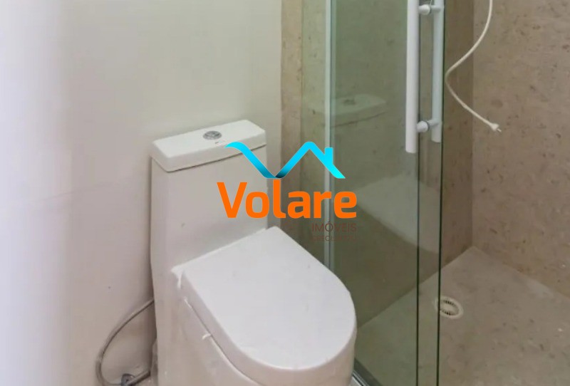 Apartamento, 2 quartos, 45 m² - Foto 13