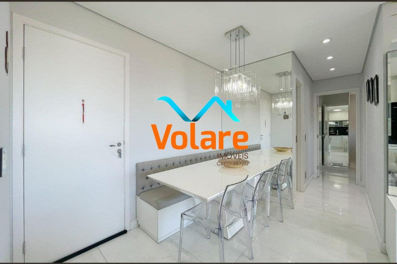 Apartamento, 2 quartos, 62 m² - Foto 14