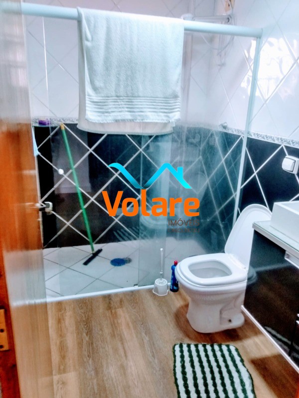 Apartamento, 1 quarto, 45 m² - Foto 8