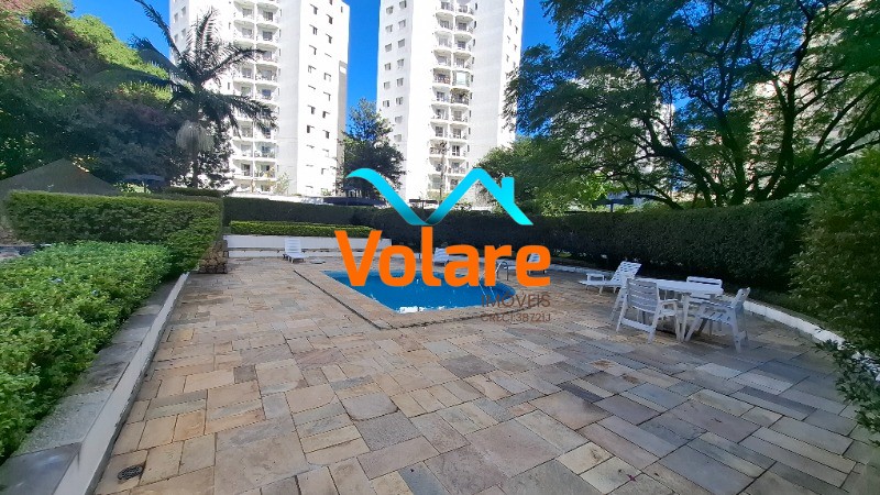 Apartamento, 3 quartos, 115 m² - Foto 26