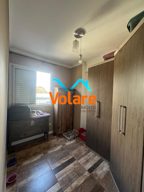 Apartamento, 3 quartos, 72 m² - Foto 8