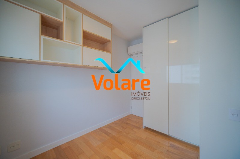 Apartamento, 2 quartos, 67 m² - Foto 26