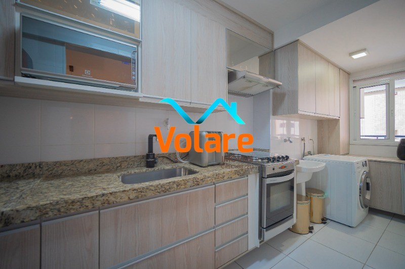 Apartamento, 2 quartos, 62 m² - Foto 15