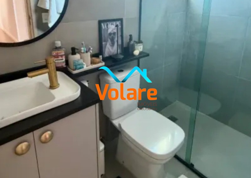 Apartamento, 2 quartos, 52 m² - Foto 14