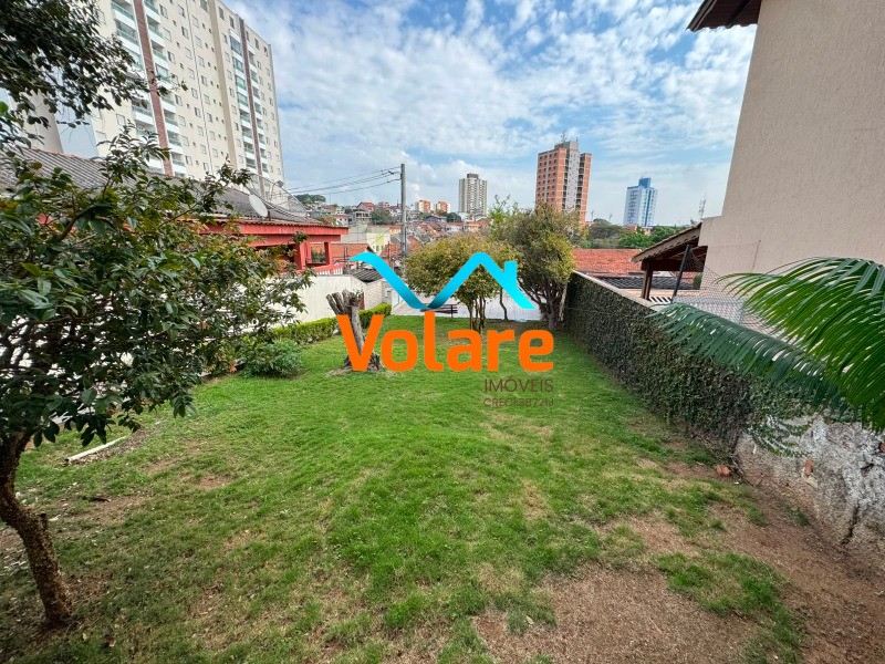 Casa, 3 quartos, 347 m² - Foto 31