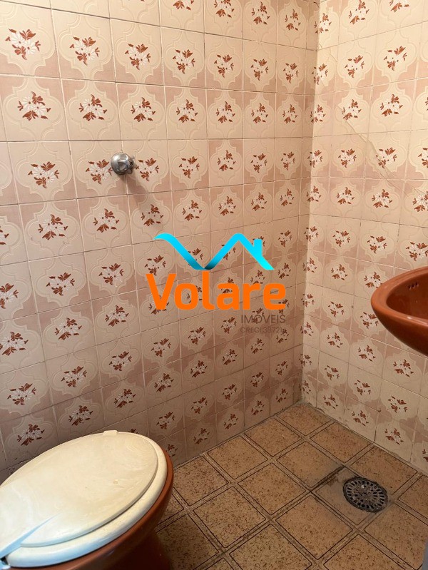 Casa, 3 quartos, 303 m² - Foto 49