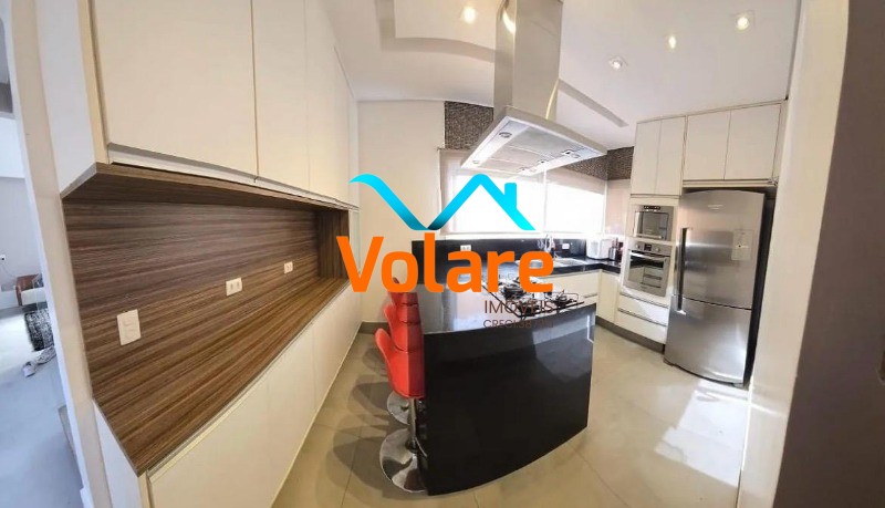Casa, 4 quartos, 300 m² - Foto 7