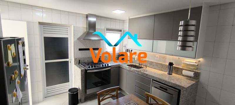 Apartamento, 3 quartos, 113 m² - Foto 13
