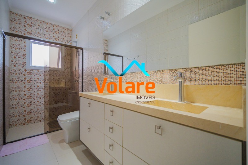 Casa, 3 quartos - Foto 43