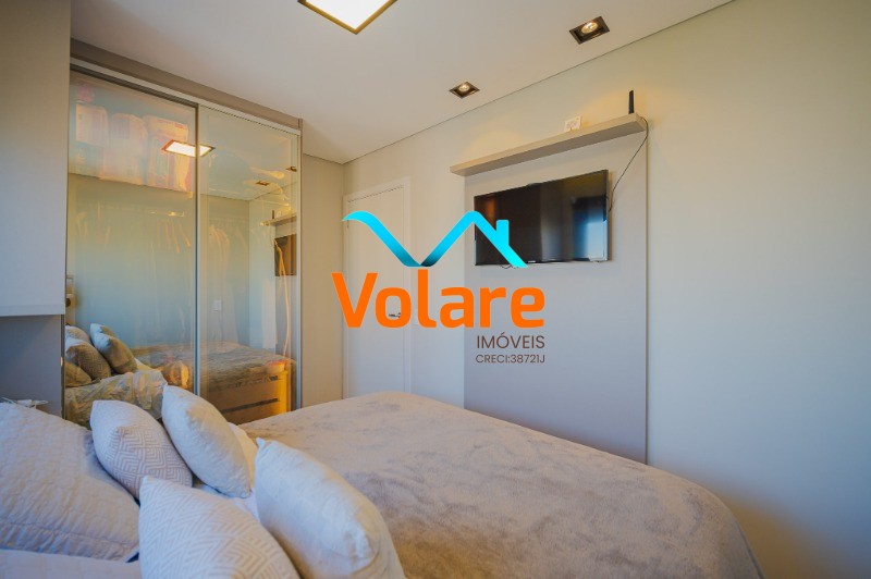 Apartamento, 2 quartos, 43 m² - Foto 14