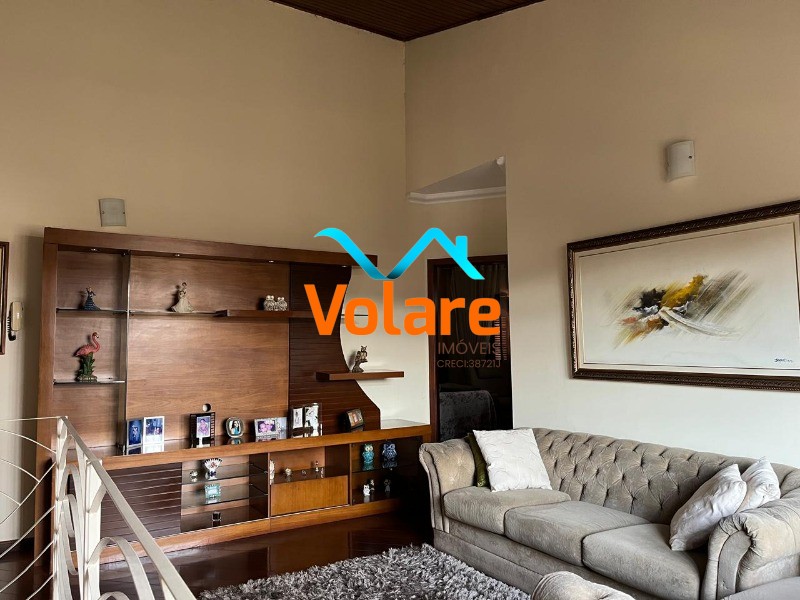 Casa, 4 quartos, 354 m² - Foto 27