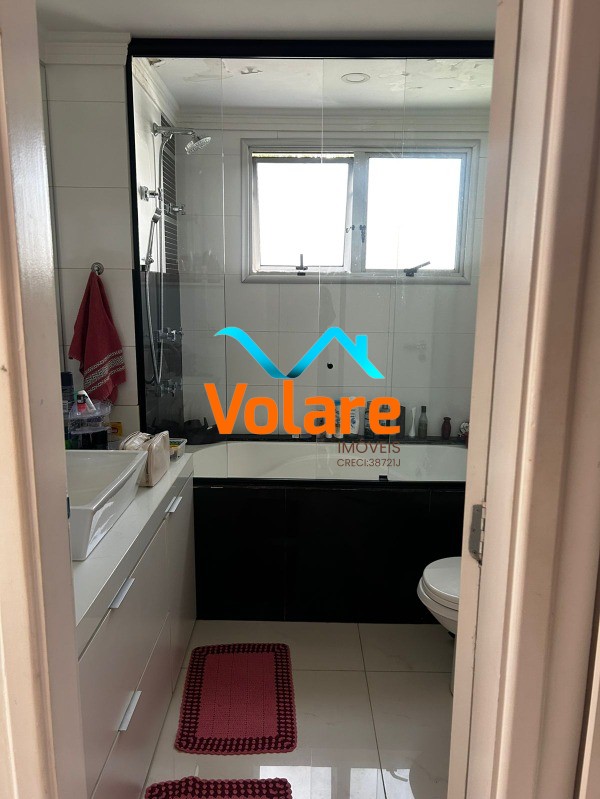 Apartamento, 3 quartos, 176 m² - Foto 17