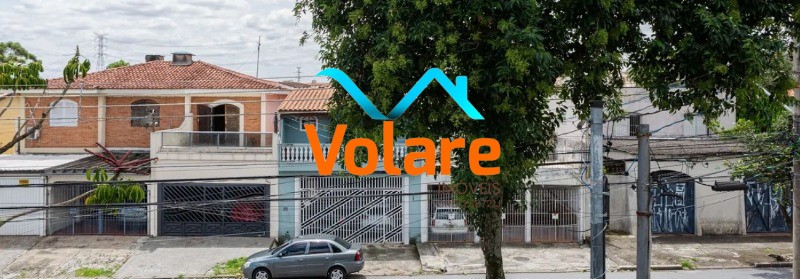 Prédio Inteiro, 300 m² - Foto 21