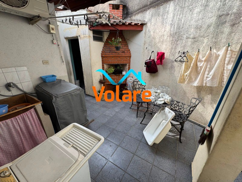 Casa, 3 quartos, 347 m² - Foto 25