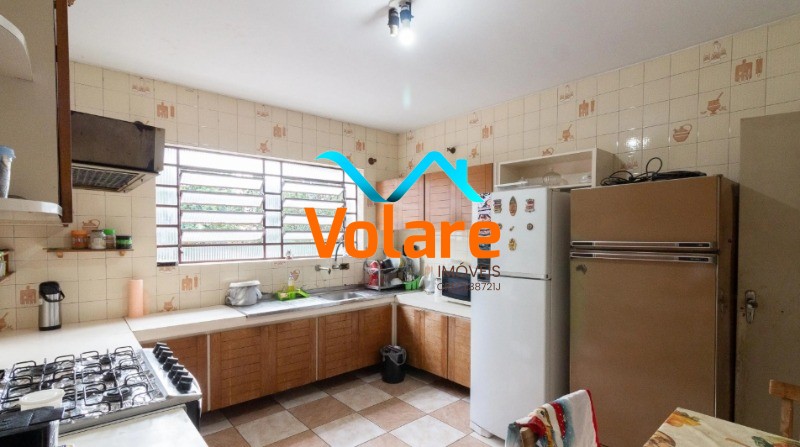 Casa, 3 quartos, 355 m² - Foto 9