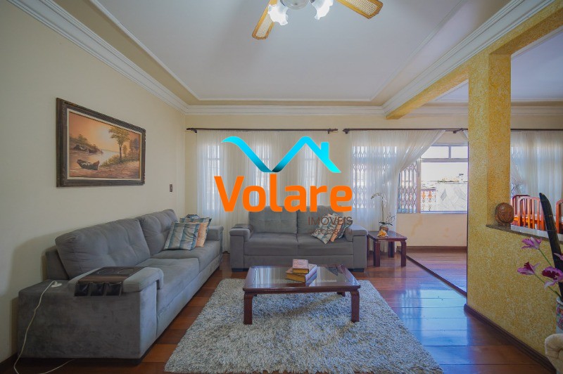 Casa, 6 quartos - Foto 6