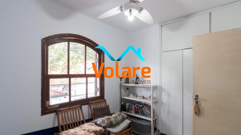Casa, 3 quartos, 355 m² - Foto 20