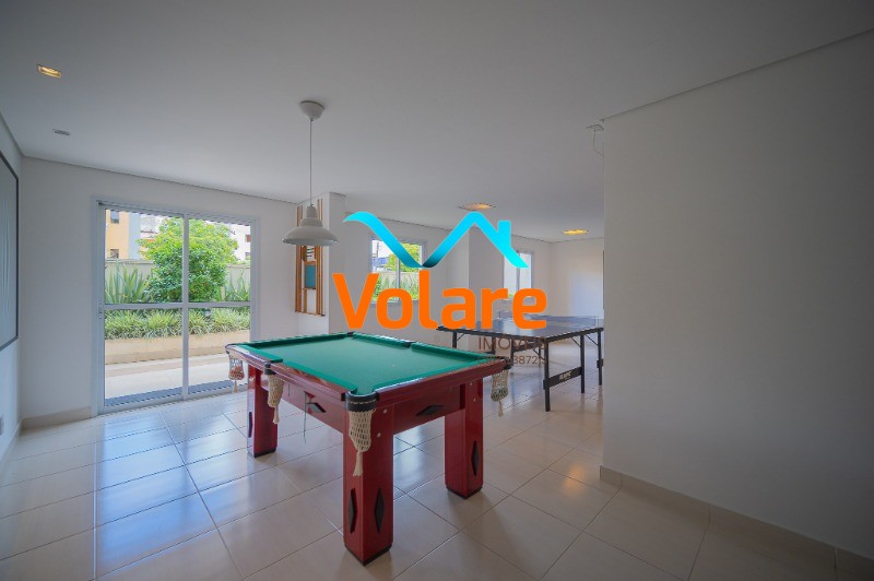 Apartamento, 2 quartos, 62 m² - Foto 37