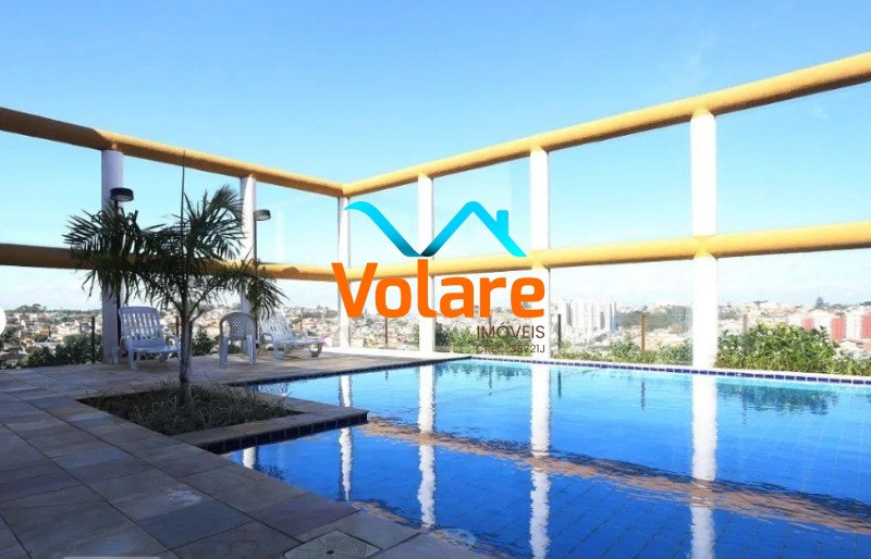 Apartamento, 3 quartos, 69 m² - Foto 14
