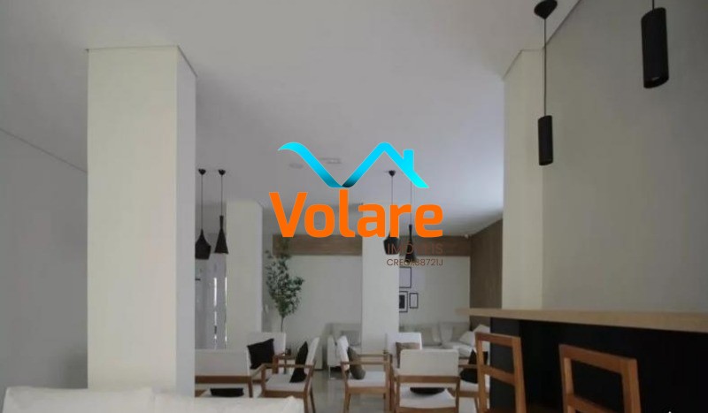 Apartamento, 2 quartos, 54 m² - Foto 27