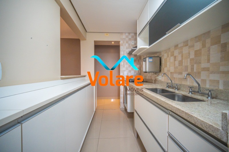 Apartamento, 3 quartos, 101 m² - Foto 7