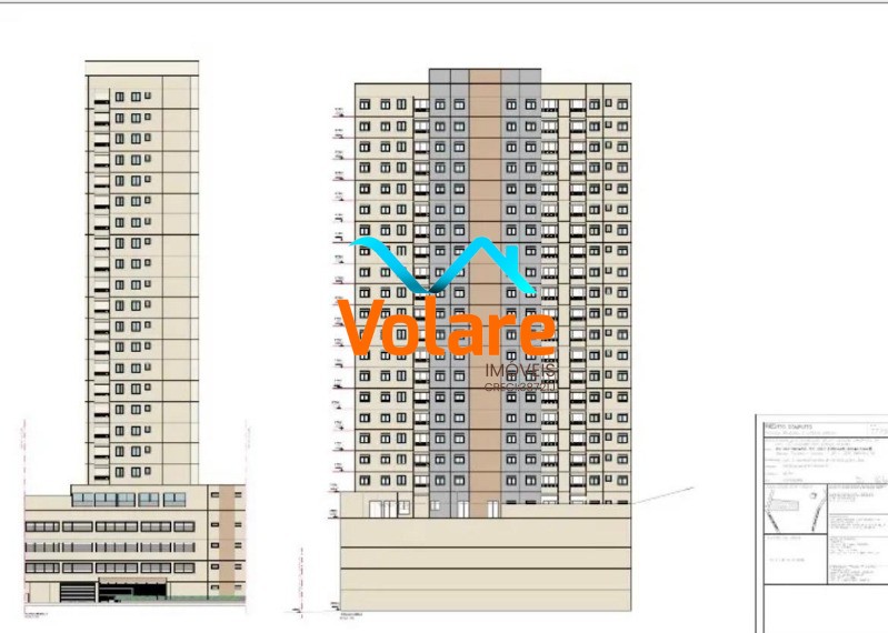 Terreno, 2169 m² - Foto 4