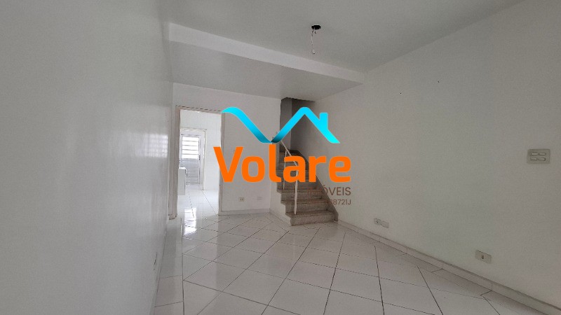 Casa, 2 quartos, 99 m² - Foto 5