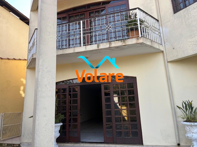 Casa, 4 quartos, 354 m² - Foto 91