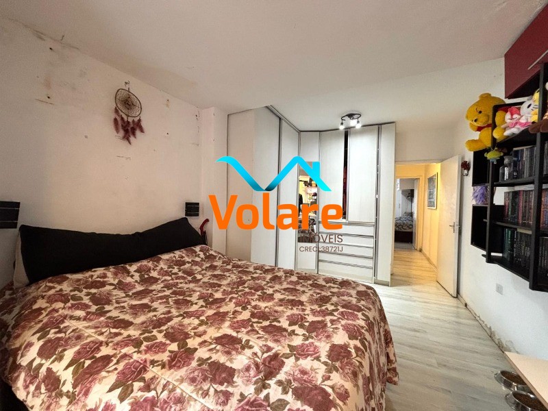 Casa, 3 quartos, 58 m² - Foto 13