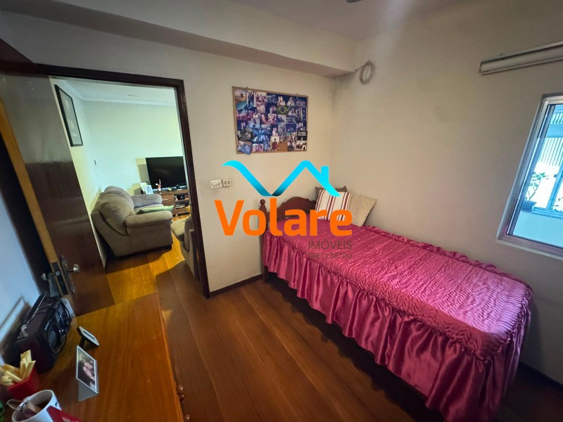 Casa, 3 quartos, 347 m² - Foto 10