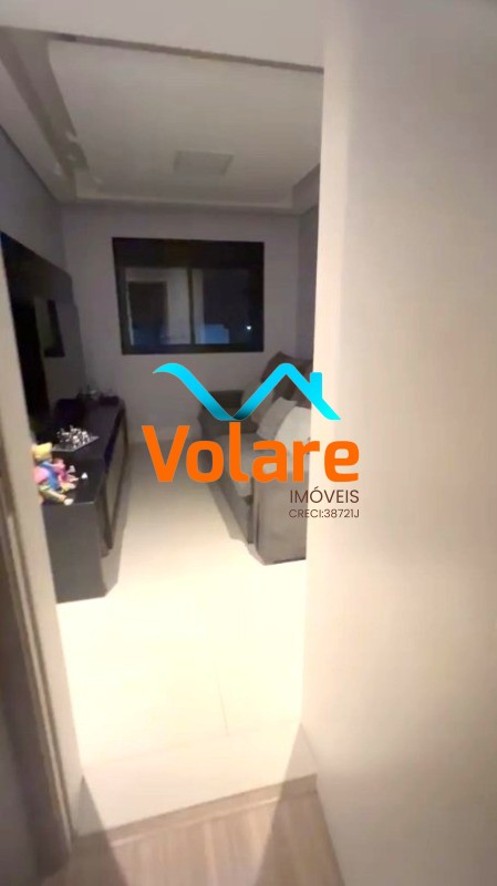 Apartamento, 2 quartos, 78 m² - Foto 10