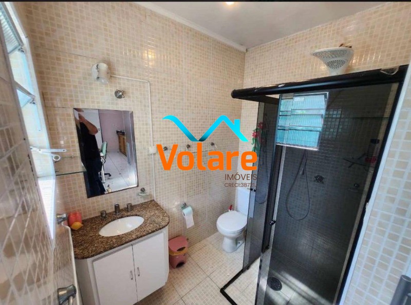 Casa, 4 quartos, 195 m² - Foto 25