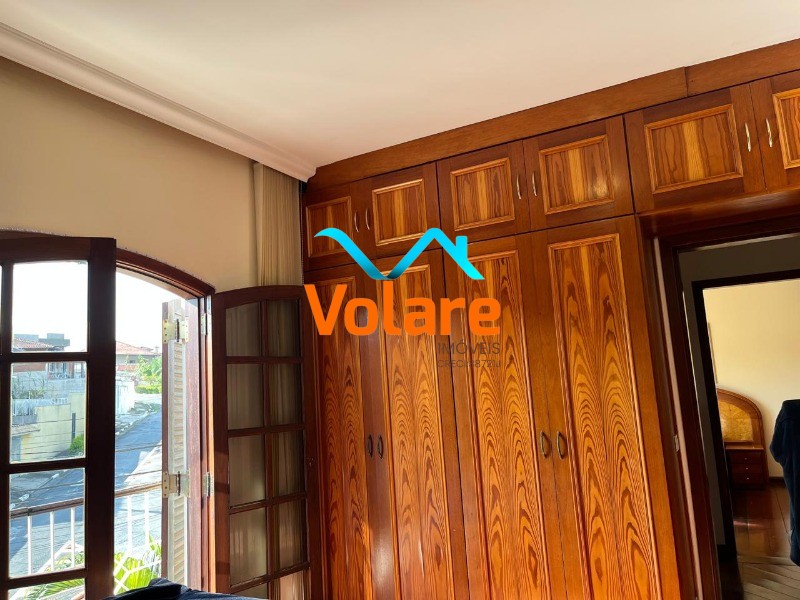 Casa, 4 quartos, 354 m² - Foto 41
