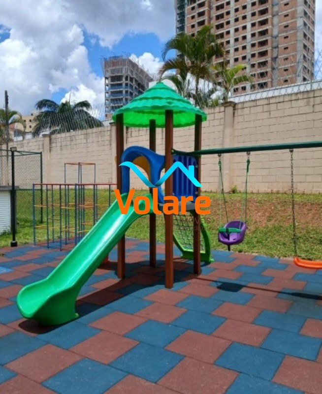 Apartamento, 2 quartos, 70 m² - Foto 8