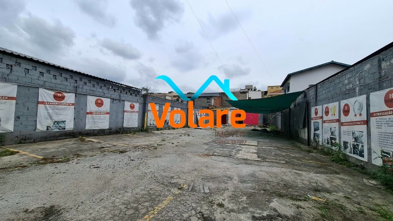 Terreno, 452 m² - Foto 9