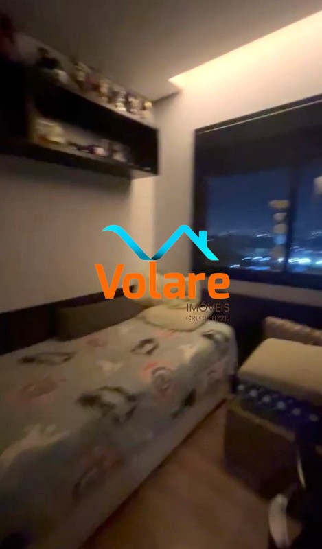 Apartamento, 2 quartos, 78 m² - Foto 8