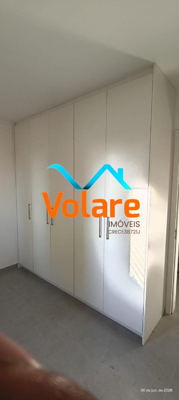 Apartamento, 2 quartos, 70 m² - Foto 18