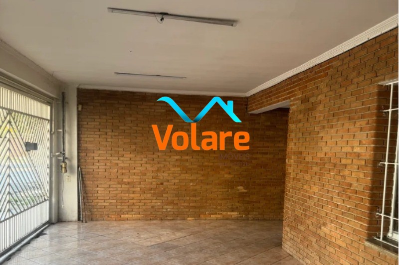 Casa, 5 quartos, 423 m² - Foto 4