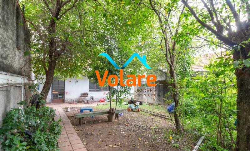 Casa, 3 quartos, 355 m² - Foto 36