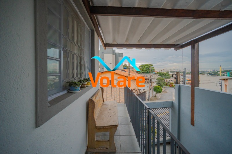 Casa, 3 quartos - Foto 46