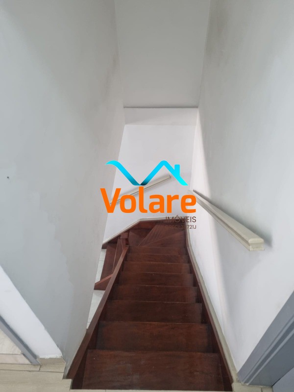 Casa, 3 quartos, 93 m² - Foto 29