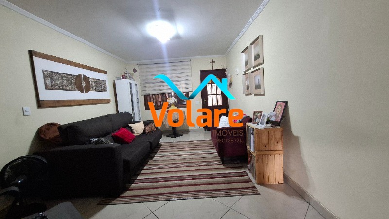 Casa, 2 quartos, 85 m² - Foto 3