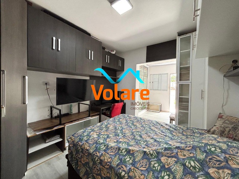 Casa, 3 quartos, 58 m² - Foto 16