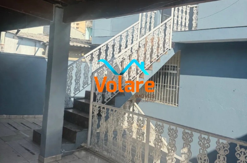 Casa, 5 quartos, 423 m² - Foto 23