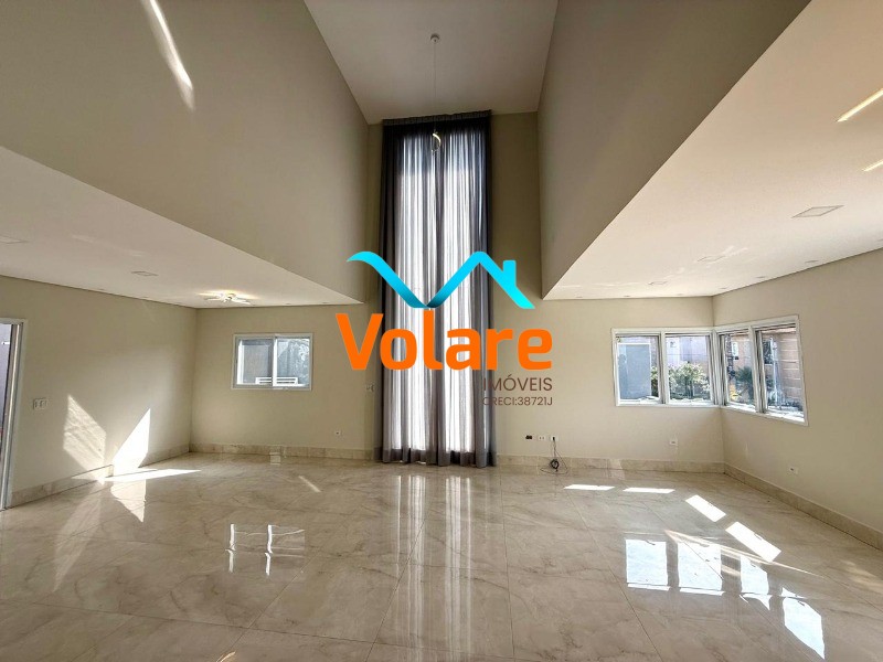Casa, 3 quartos, 287 m² - Foto 3