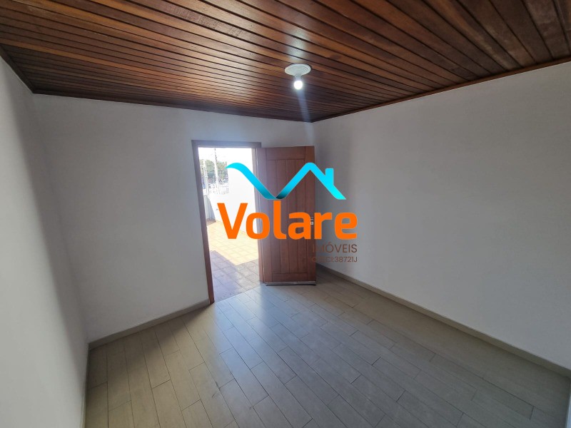 Casa, 3 quartos, 93 m² - Foto 21