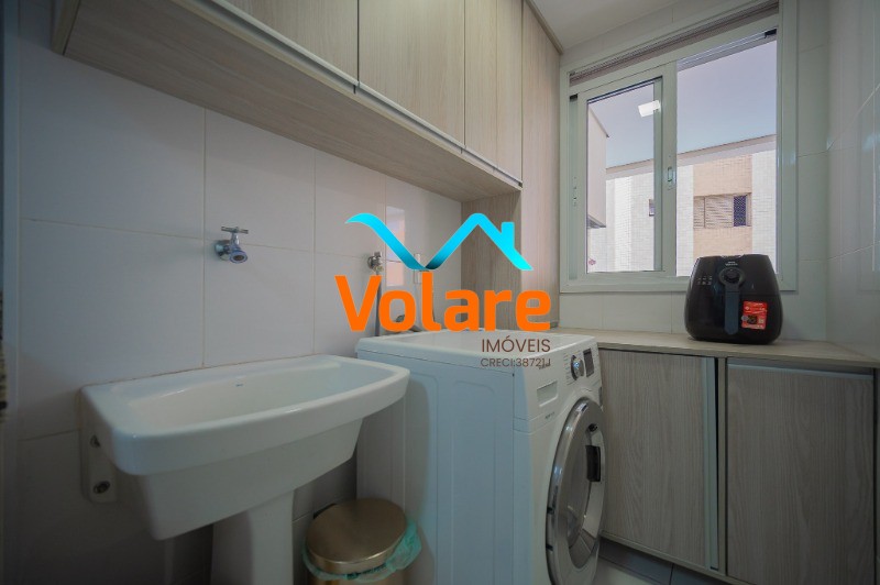 Apartamento, 2 quartos, 62 m² - Foto 21