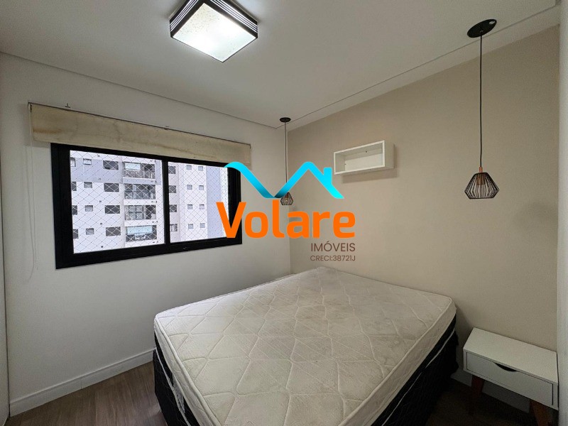 Apartamento, 1 quarto, 41 m² - Foto 12