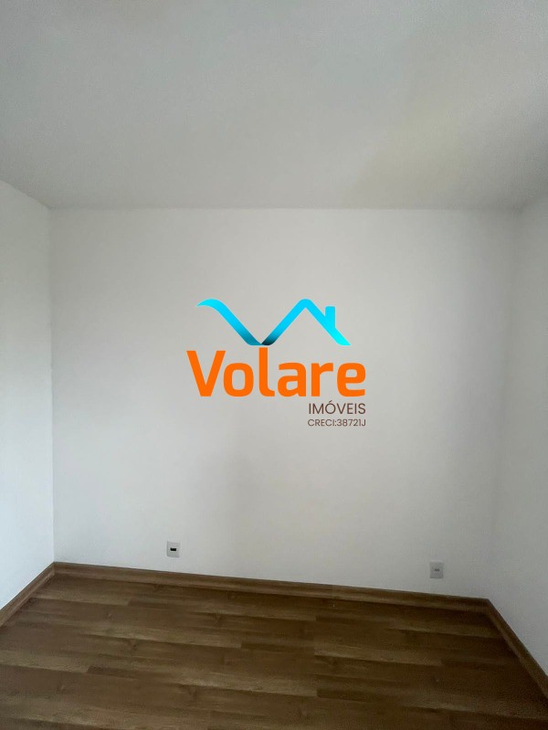Apartamento, 2 quartos, 45 m² - Foto 14